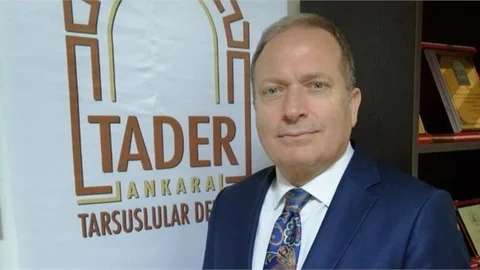 19 EKİM MUHTARLAR GÜNÜ" KUTLU OLSUN."