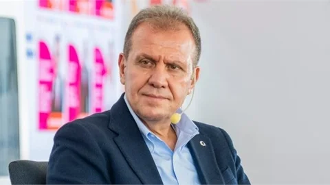 BAŞKAN SEÇER, ‘8. ULUSLARARASI ADANA LEZZET FESTİVALİ’NE KATILDI