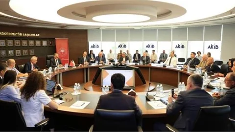 Doğu Akdeniz, suyunu temizlemek için çare arıyor