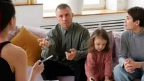 TARSUS BELEDİYESİ'NDEN ÜCRETSİZ PSİKOLOJİK DANIŞMANLIK HİZMETİ