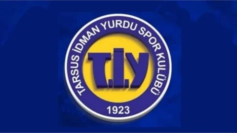 TARSUS İDMANYURDU'NDA 5 İSTİFA