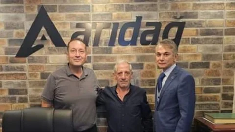 "Tarlada toplanan sebzelerin bu maliyetlerde yeni sezonda üretmek çok zor olacak"