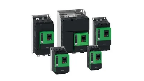 Günümüzde Endüstriyel Otomasyonu Yönlendirenteknolojiler Hangileridir?