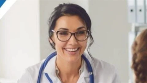 MERSİN'E 15 SAĞLIK KADROSU ATAMASI YAPILDI