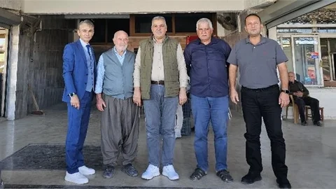 "İşçilik maliyetleri ürün fiyatlarını tetikliyor"