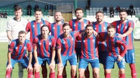 HARİKASINIZ ÇOCUKLAR