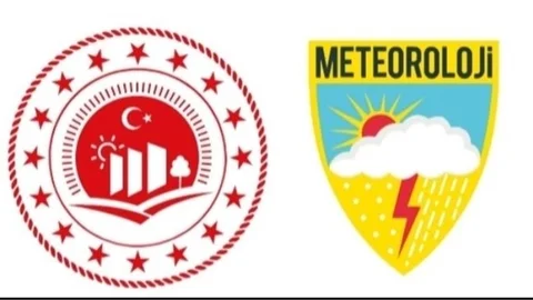 MERSİNLİLER DİKKAT! SOĞUKLAR GELİYOR