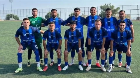 TARSUSGÜCÜ HARİKALAR YARATIYOR