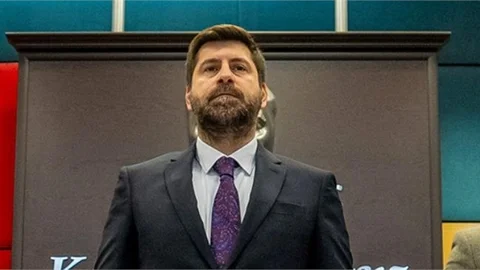 BAŞKAN BOLTAÇ “TARSUS FESTİVALİ DOLU DOLU GEÇTİ”