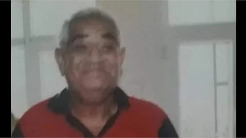 KIBRIS GAZİSİ DURAN TEKERLEK HAYATINI KAYBETTİ