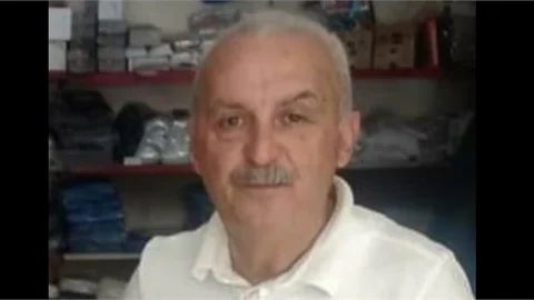 BAŞKAN GÜNKUT:"MANAVGAT İLE AYNI GÜCE SAHİP OLMAMAMIZA RAĞMEN İYİ BİR OYUN ORTAYA KOYDUK"