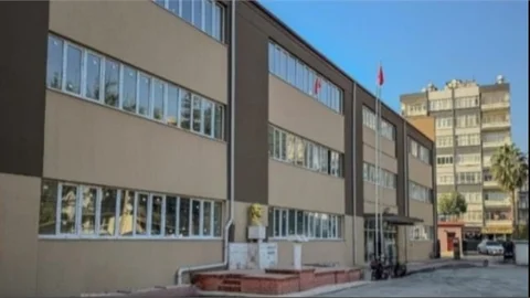 TARSUS'TA MTAL'DE GÜÇLENDİRME ÇALIŞMALARINA DEVAM EDİYOR