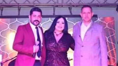 BAŞKAN SOFU'DAN TEŞEKKÜR