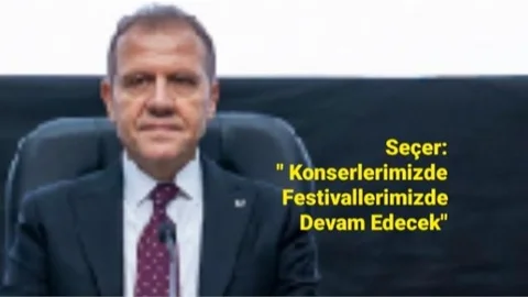 MERSİN BÜYÜKŞEHİR BELEDİYE MECLİSİ’NİN KASIM AYI 2. BİRLEŞİMİ GERÇEKLEŞTİRİLDİ