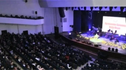 MEB, 24 KASIM ÖĞRETMENLER GÜNÜ'NE ÖZEL PROGRAMDA 81 İLDEN ÖĞRETMENLERİ AĞIRLAYACAK