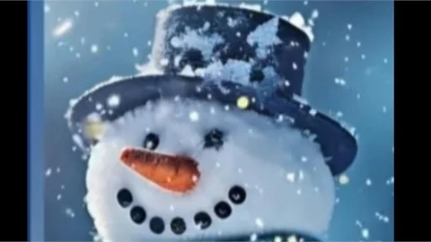 Mersin, Adana, Kahramanmaraş, ve Gaziantep İçin Kar Yağışı Uyarısı