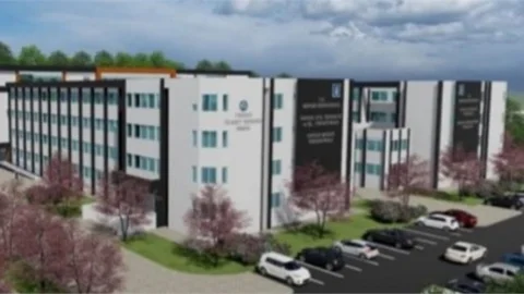 Tarsus Üniversitesi, 2025 Dünya Üniversite Sıralaması Listesine Girdi