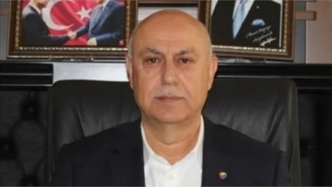MURAT KAYA: “ÖĞRETMENLER, ‘YOL GÖSTEREN’ BİR LİDERDİR”