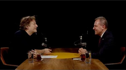 SEÇER “BİZİ İKTİDARA VAHAP SEÇER BELEDİYECİLİĞİ DEĞİL, CHP BELEDİYECİLİĞİ TAŞIR”