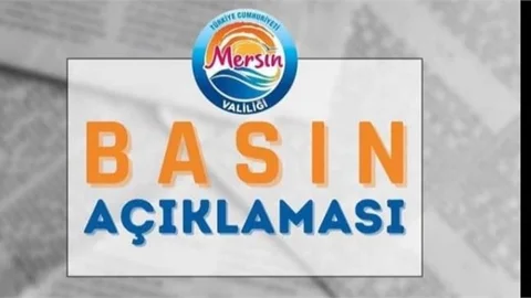 MUT'TA TAŞIMALI EĞİTİME 1 GÜN ARA VERİLDİ