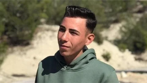 MERSİN'DE KAYIP ÇOBANIN CANSIZ BEDENİNE ULAŞILDI