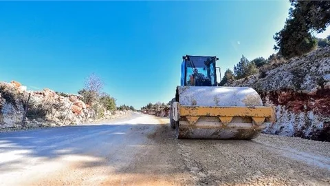 BÜYÜKŞEHİR, ULAŞIMI HEM KONFORLU HEM DE GÜVENLİ HALE GETİRİYOR