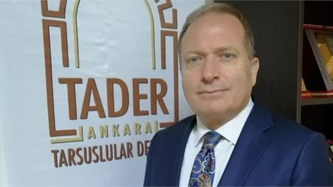 ÖZSU'DAN 3 ARALIK DÜNYA ENGELLİLER GÜNÜ MESAJI