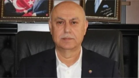 Kaya, “Bölgeye Olan Katkımızı Çok İyi Değerlendirmeliyiz”