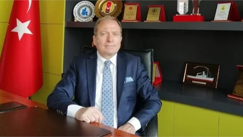 DÜNYA KADIN HAKLARI GÜNÜ KUTLAMA MESAJI