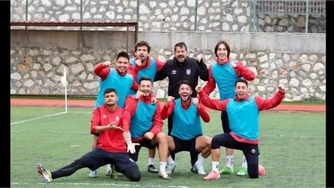 SİLİFKE, DÜZCE KESKİN VİRAJINDA