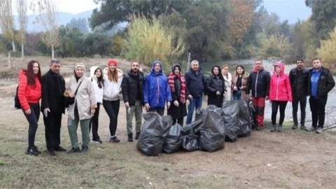 TADEKA KURULLARI FARKINDALIK YARATMAYA DEVAM EDİYOR