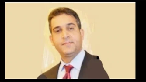 TARSUSLU İŞINSANI RAMAZAN ADIYAMAN VEFAT ETTİ