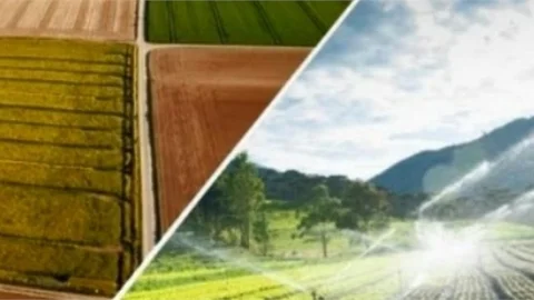 CAMLIYAYLA KAYMAKAMLIĞI, ÇİFTÇİ KAYIT SISTEMİ AÇIKLAMASI