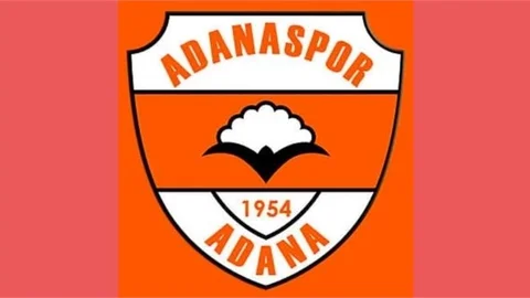ADANASPOR ERGİN GÖLELİ'YE DEVREDİLDİ
