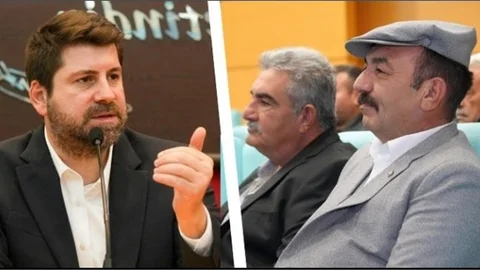 TARSUS’TA HAFIZA KORTEJİ HAZIRLIKLARI HIZ KESMEDEN DEVAM EDİYOR