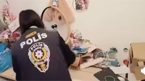 YASA DIŞI BAHİS OPERASYONUNDA 319 ŞÜPHELİ YAKALANDI