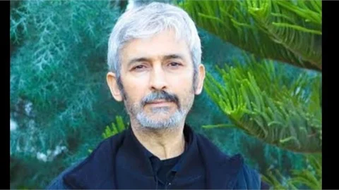 Tarsus Üniversitesi Rektörlüğüne Prof. Dr. Ali Özen Atandı