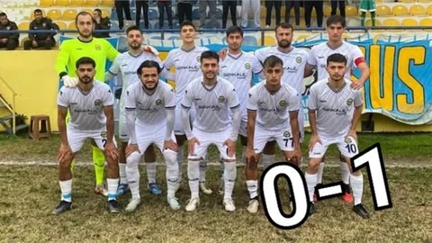 TARSUS İDMANYURDU AYNI TAS AYNI HAMAM