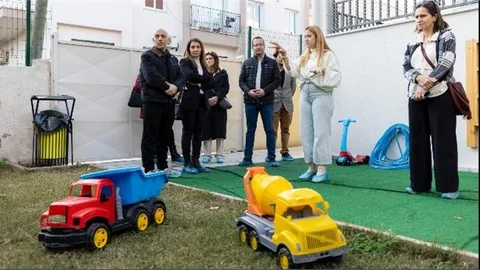 BÜYÜKŞEHİR’İN SOSYAL POLİTİKALAR OFİSİ, BELEDİYELERE MENTÖR OLUYOR