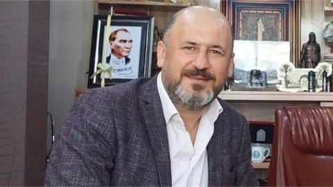 Başkan Emre Geçim'den "27 Aralık Kurtuluş Günü''ne Davet!