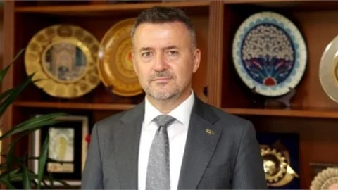 Çakır: “Asgari ücret artışı dengeli bir toplumsal huzur sağlayabilmelidir”