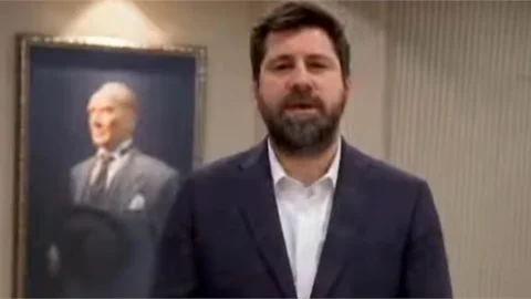 BAŞKAN BOLTAÇ, TARSUSLULARI KURTULUŞ HAFIZA KORTEJİNE DAVET ETTİ