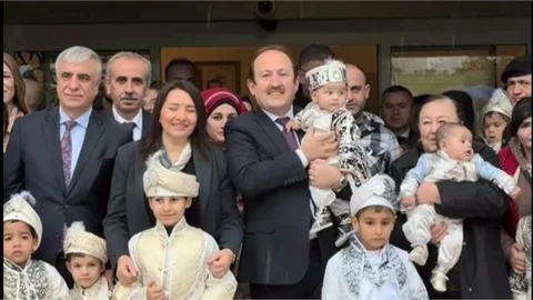 VALİ PEHLİVAN, MERSİNLİ'LERİN KİRVESİ OLDU