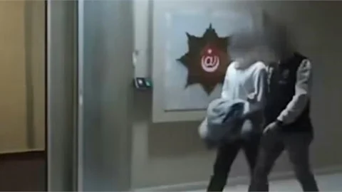 YASA DIŞI BAHİS VE SANAL KUMAR SUÇUNDAN 27 KİŞİ YAKALANDI