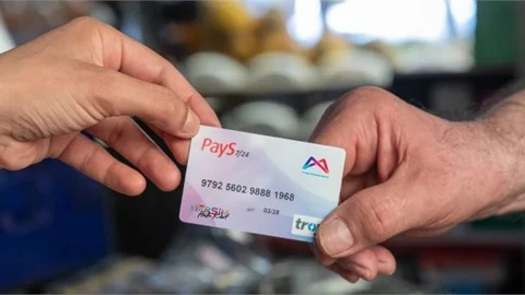 BÜYÜKŞEHİR HALK KART VE ÖĞRENİM YARDIMI ÖDEMELERİNİ HESAPLARA YATIRDI