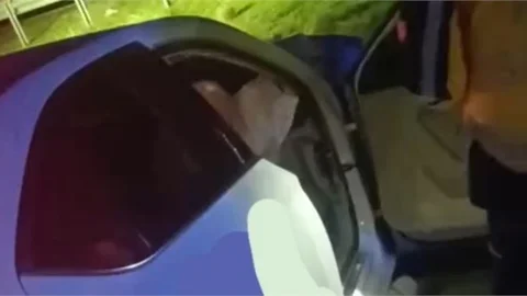 TARSUS'TA KAZADA ÖLEN KİŞİNİN KİMLİĞİ BELİRLENDİ