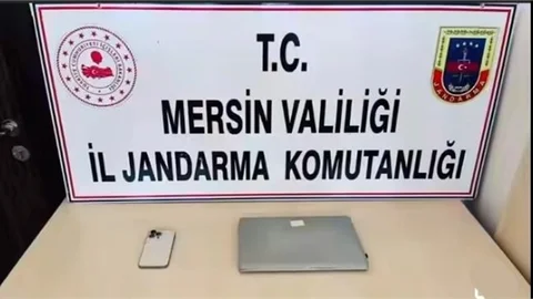 "Nitelikli Dolandırıcılık ve Yasa Dışı Bahis” suçlarından 20 kişi Yakalandı