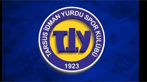 TARSUS İDMANYURDU"NDA BELİRSİZLİK HAD SAFHADA