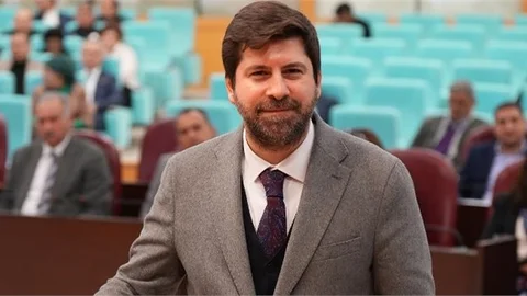 TARSUS BELEDİYESİ OCAK AYI MECLİS TOPLANTISI GERÇEKLEŞTİRİLDİ