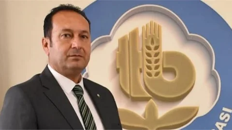 TİCARET BORSASI BAŞKANI TEKE’DEN, 10 OCAK ÇALIŞAN GAZETECİLER GÜNÜ MESAJI